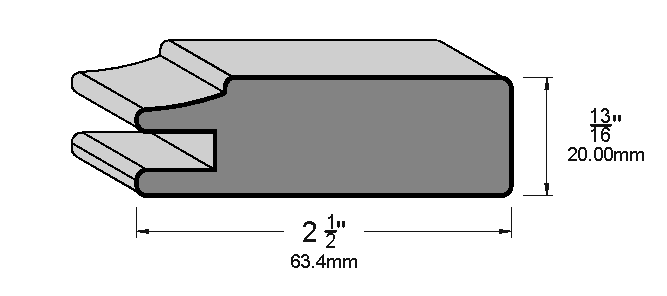 4741 (1)